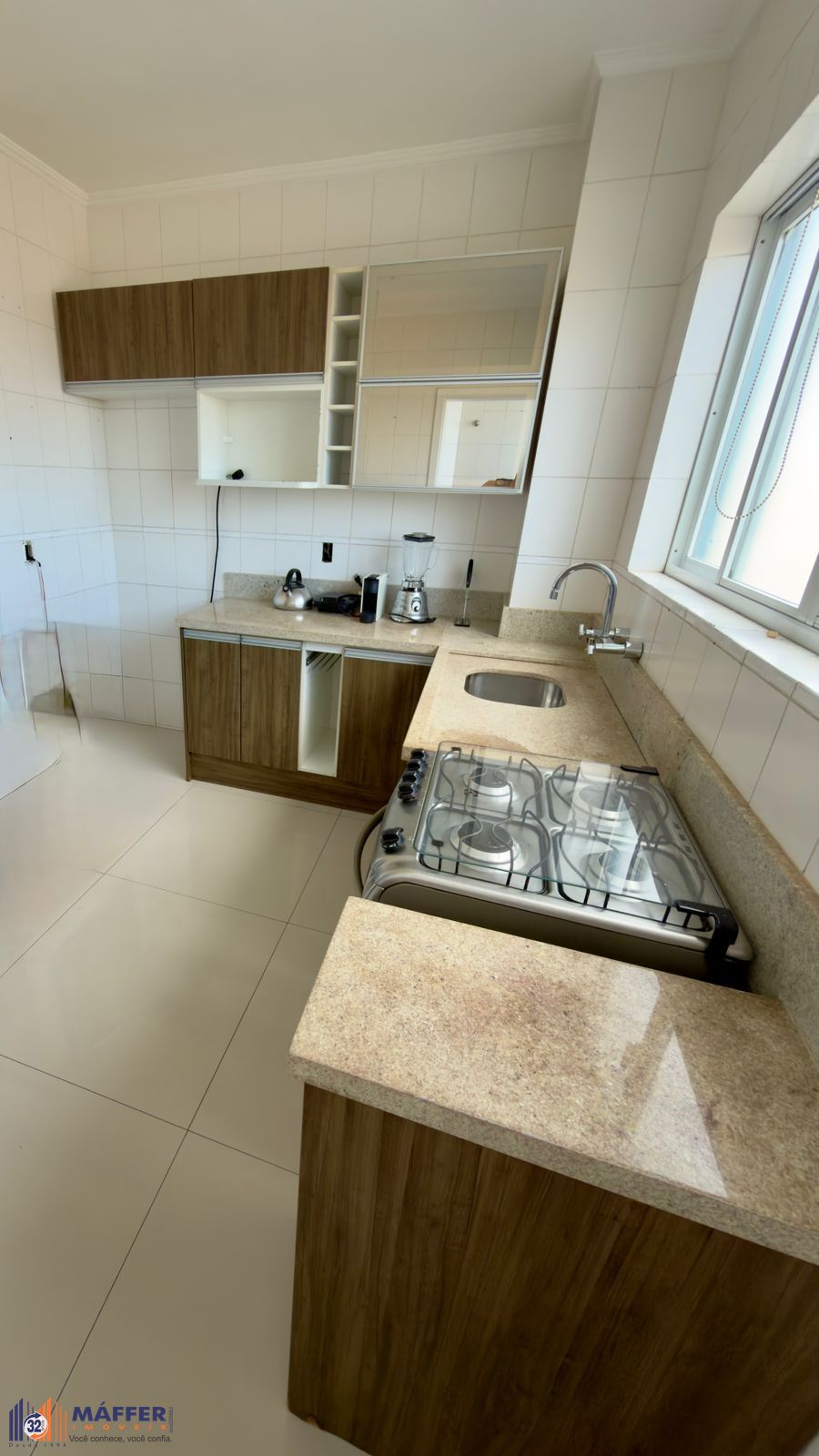 Casa, 2 quartos, 130 m² - Foto 9
