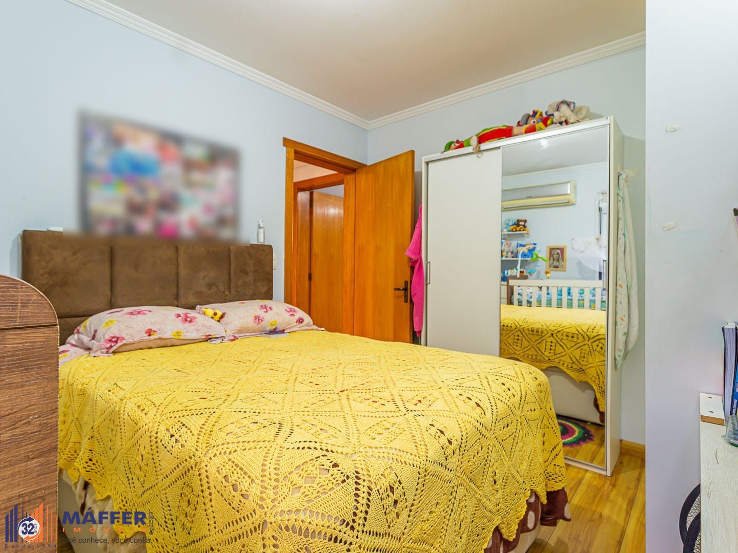 Casa, 3 quartos, 182 m² - Foto 13