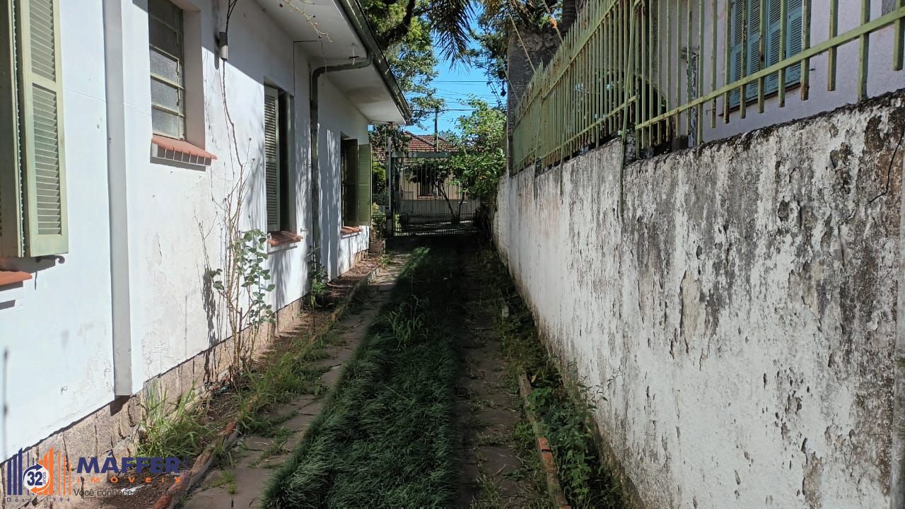 Casa, 3 quartos, à venda, 395 m², Petrópolis - Porto Alegre — foto 4
