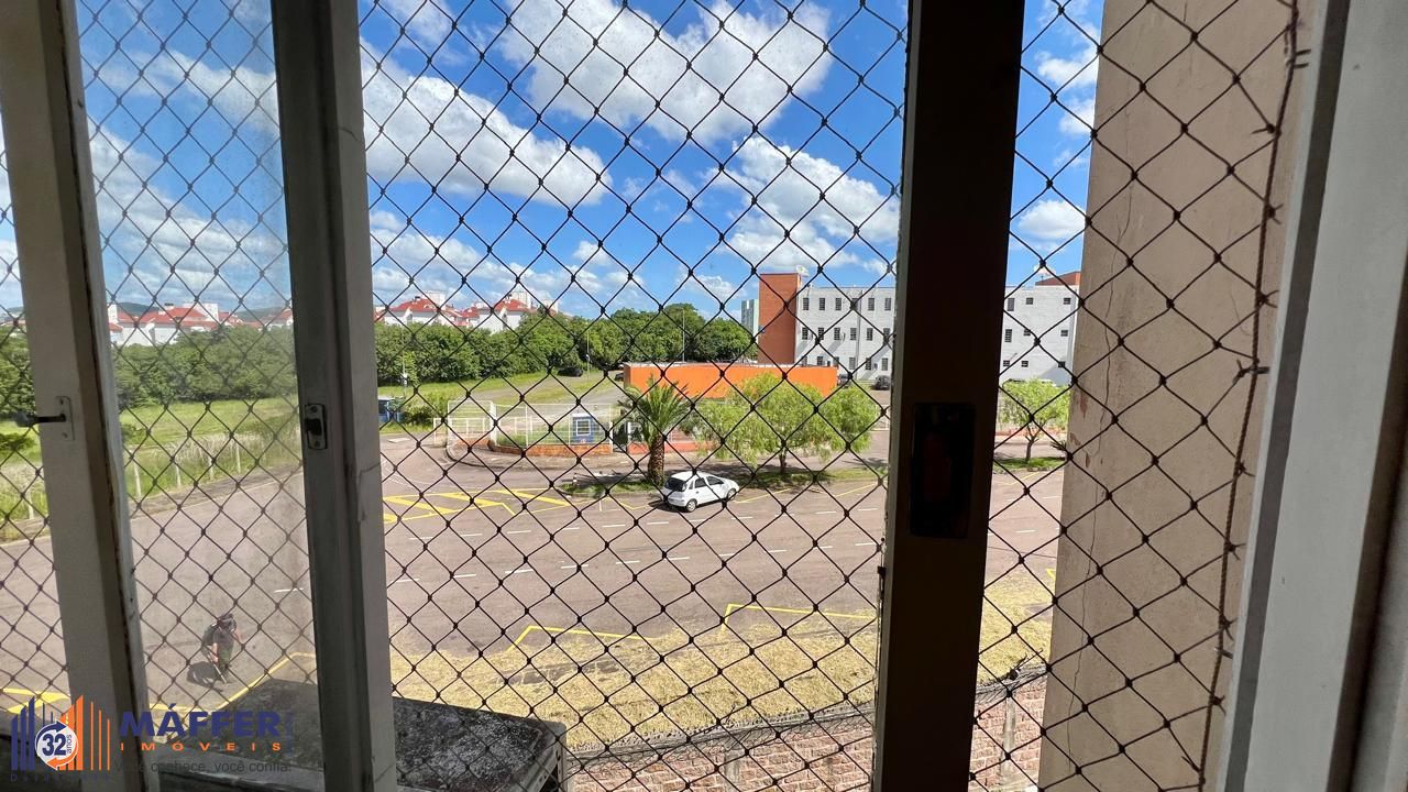 Apartamento, 3 quartos, 70 m² - Foto 23