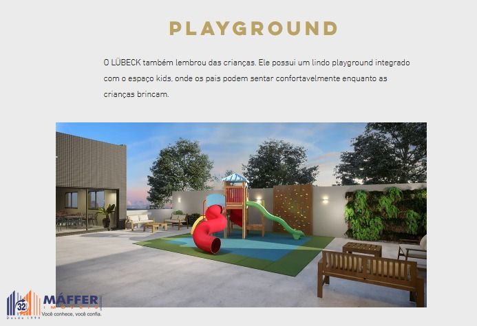 Apartamento, 3 quartos, 136 m² - Foto 43