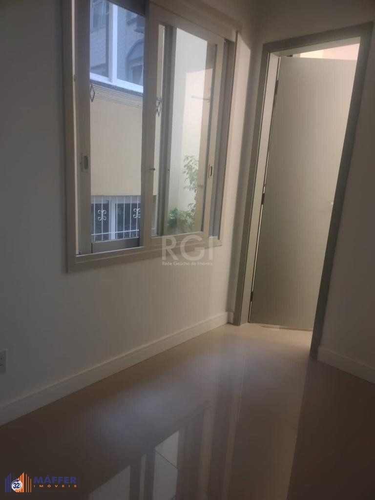 Apartamento, 2 quartos, à venda, 73 m², Auxiliadora - Porto Alegre — foto 4