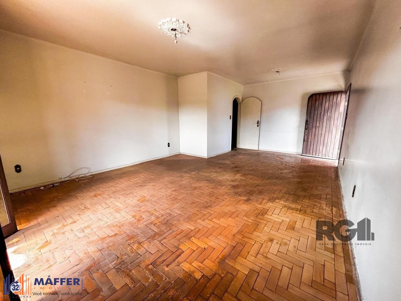 Prédio Inteiro, 300 m² - Foto 14
