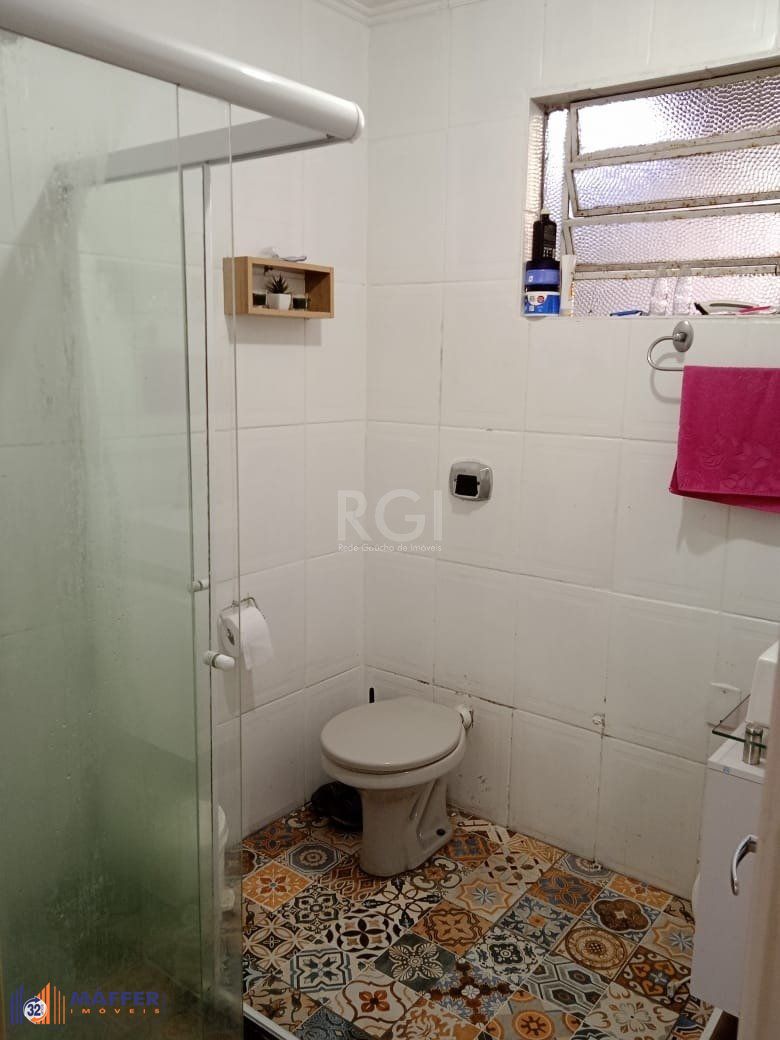 Casa, 5 quartos, à venda, 140 m², Cavalhada - Porto Alegre — foto 4