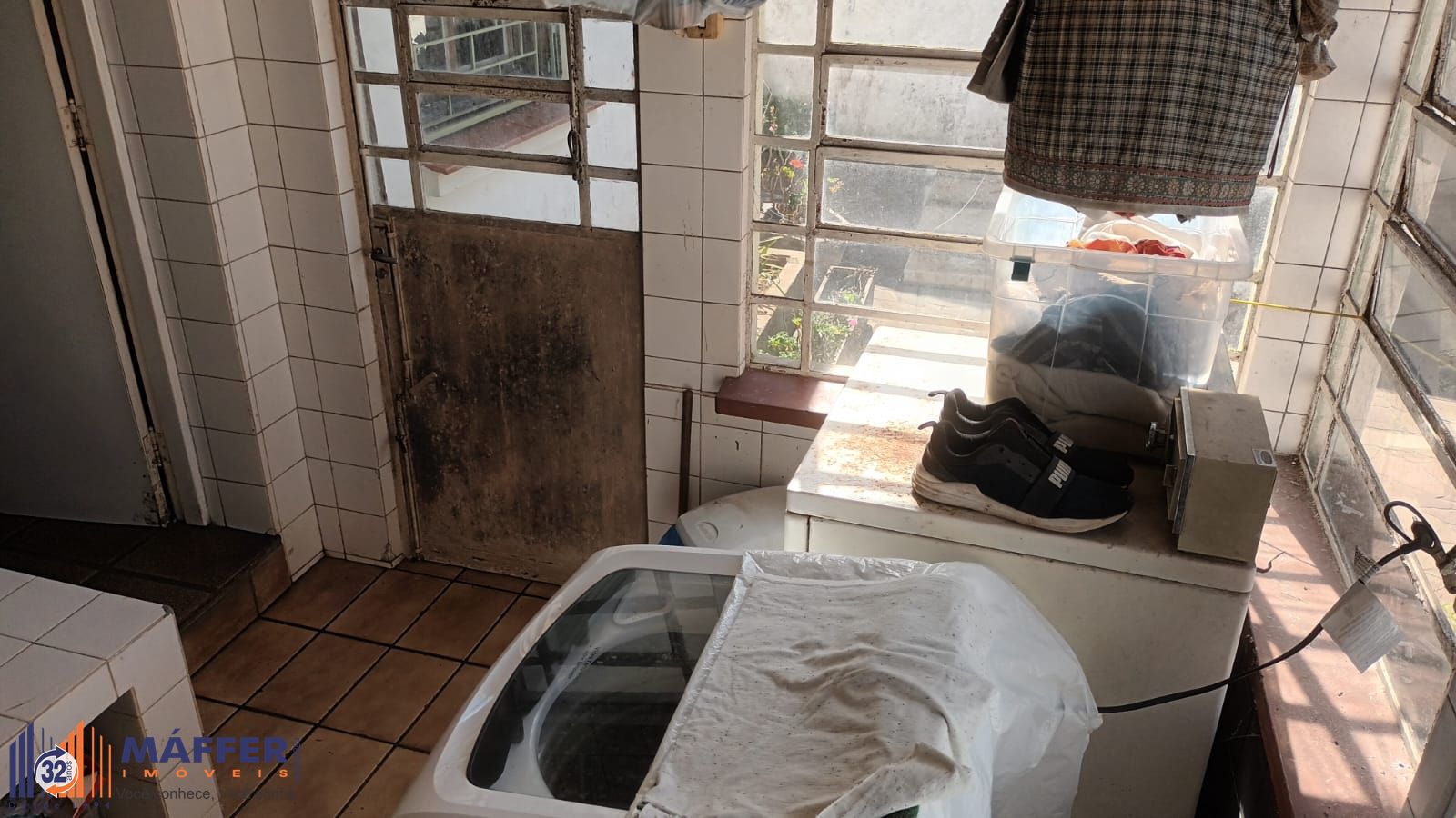 Casa, 3 quartos, 395 m² - Foto 15