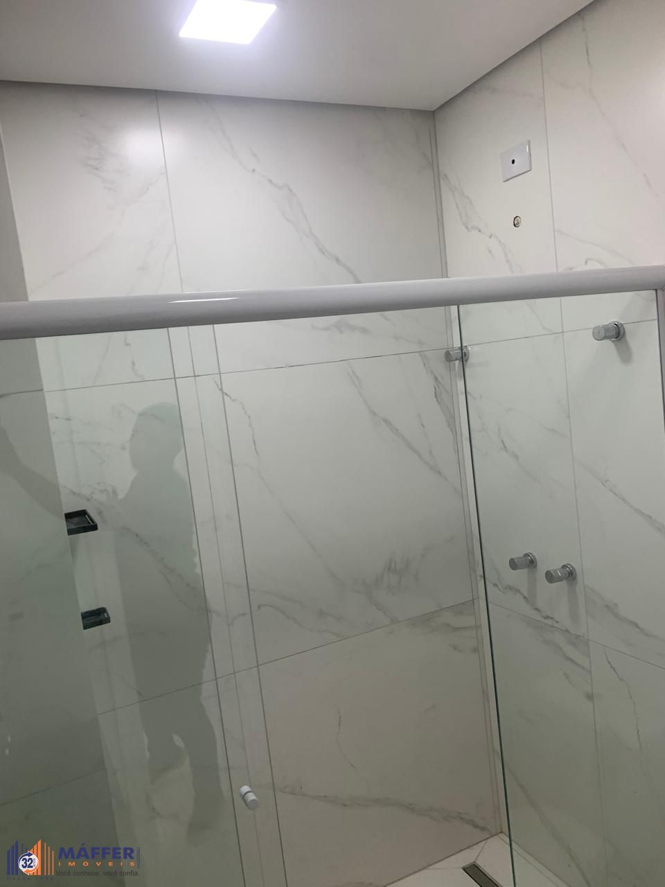 Casa, 3 quartos, 294 m² - Foto 70