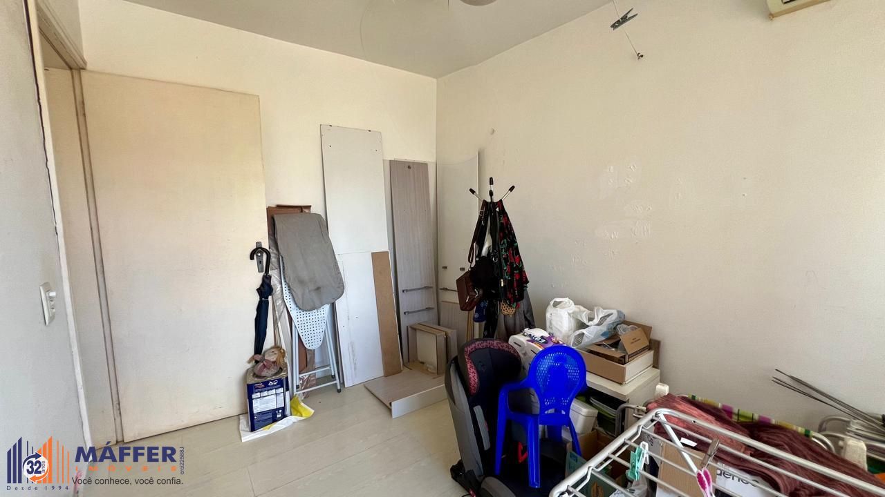 Apartamento, 3 quartos, 70 m² - Foto 22