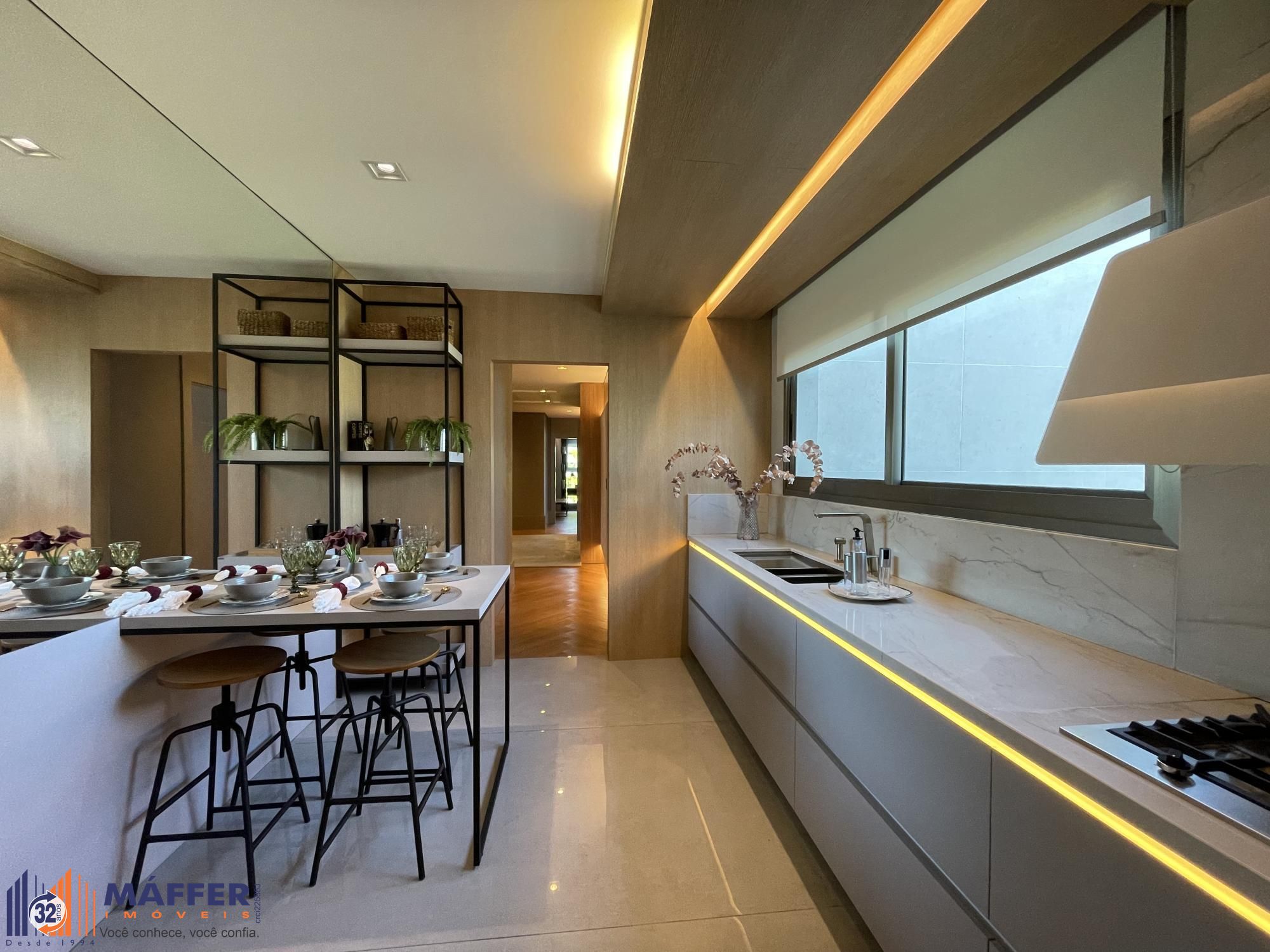 Apartamento, 4 quartos, 328 m² - Foto 39