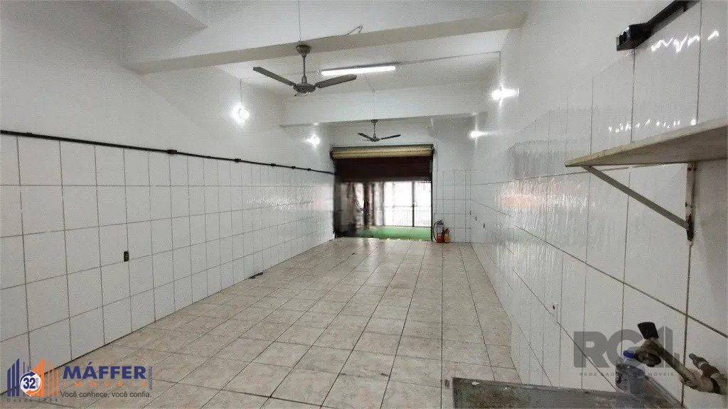 Loja, à venda, 57 m², Santana - Porto Alegre — foto 5