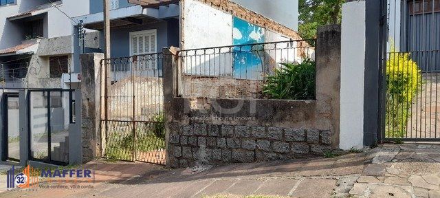 Terreno, à venda, Santo Antônio - Porto Alegre — foto 2