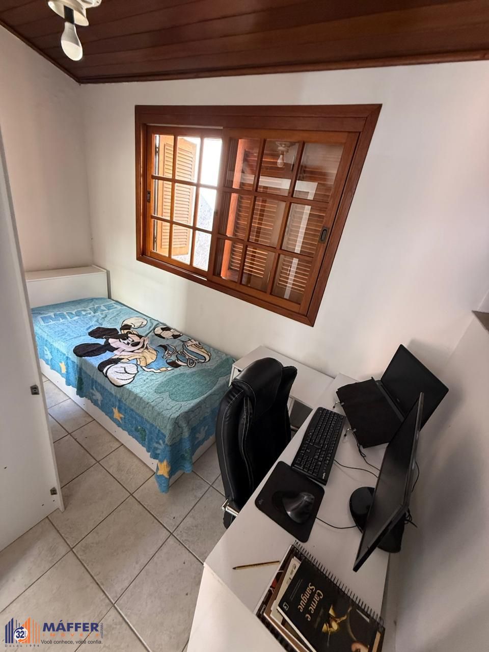 Apartamento, 2 quartos, 104 m² - Foto 8