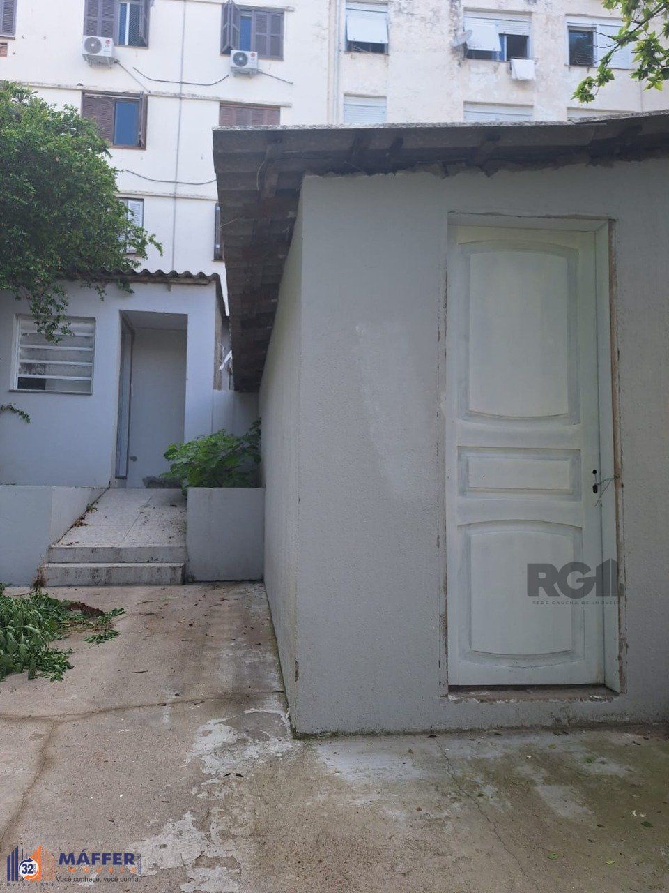 Casa, 5 quartos, 100 m² - Foto 27