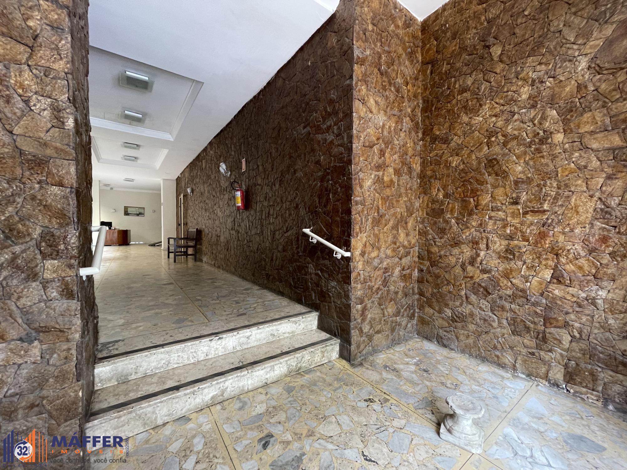 Apartamento, 4 quartos, 123 m² - Foto 28