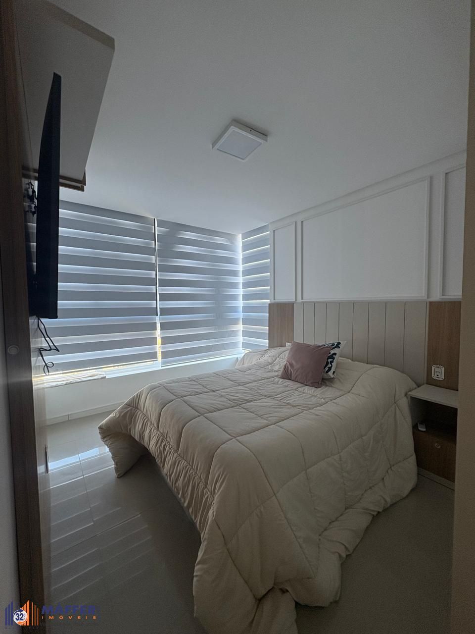 Apartamento, 3 quartos, 84 m² - Foto 12
