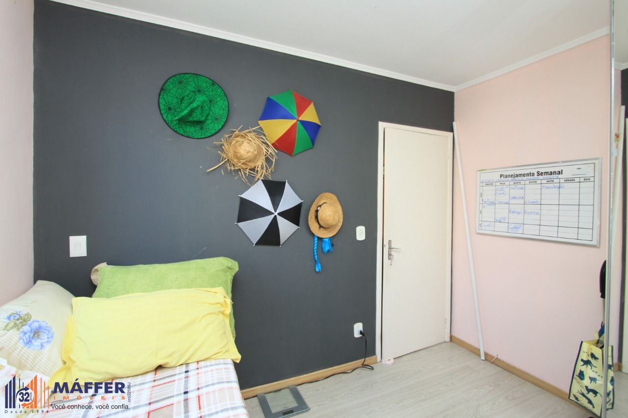 Apartamento, 2 quartos, 76 m² - Foto 11