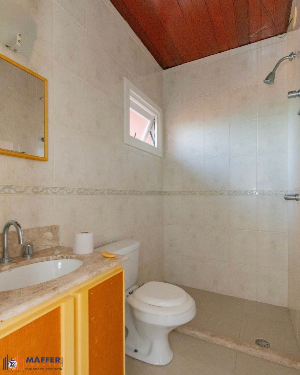 Casa de Condomínio, 3 quartos - Foto 23
