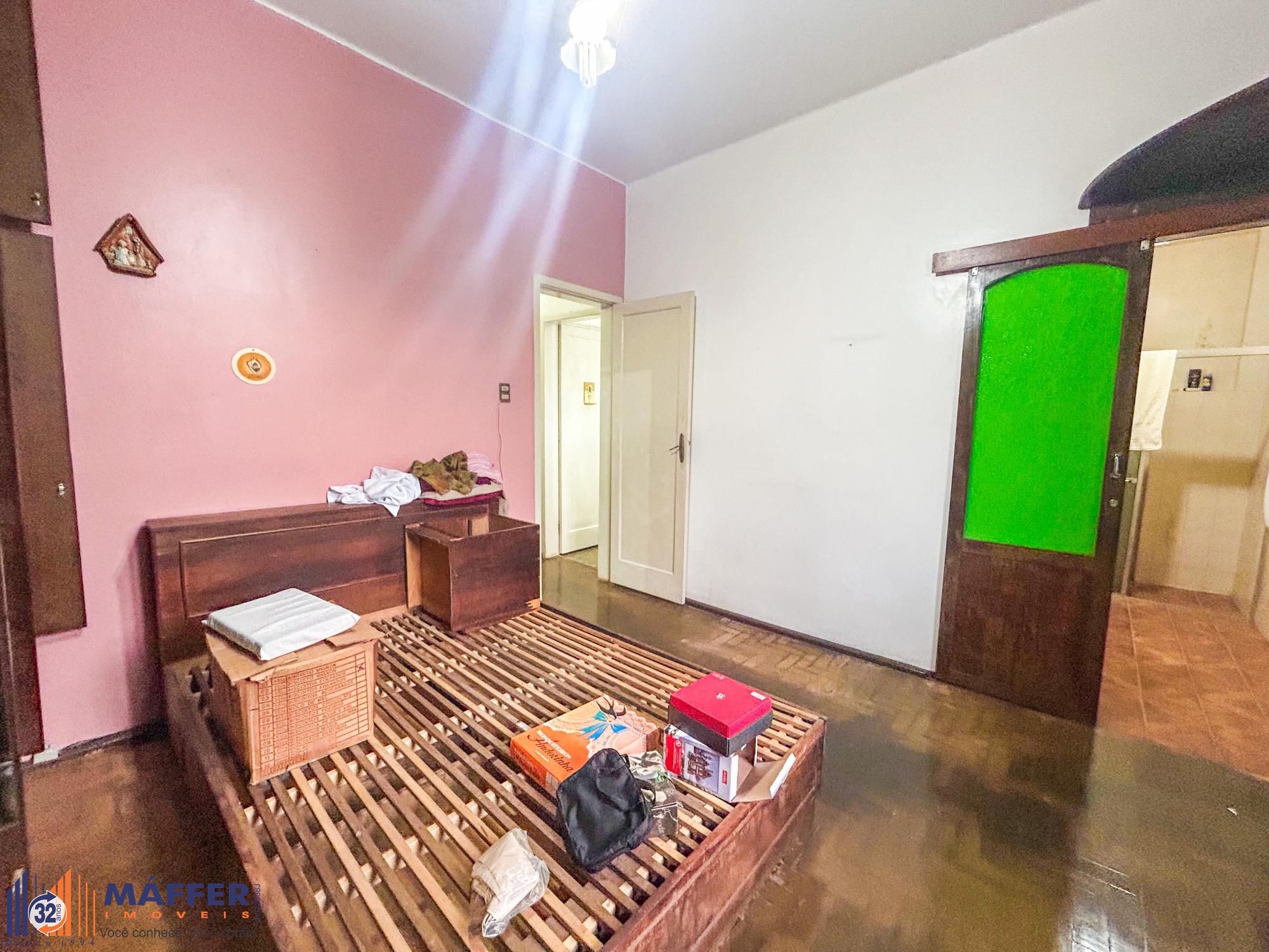 Casa, 3 quartos, 300 m² - Foto 19