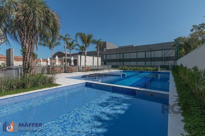 Apartamento, 2 quartos, 76 m² - Foto 23