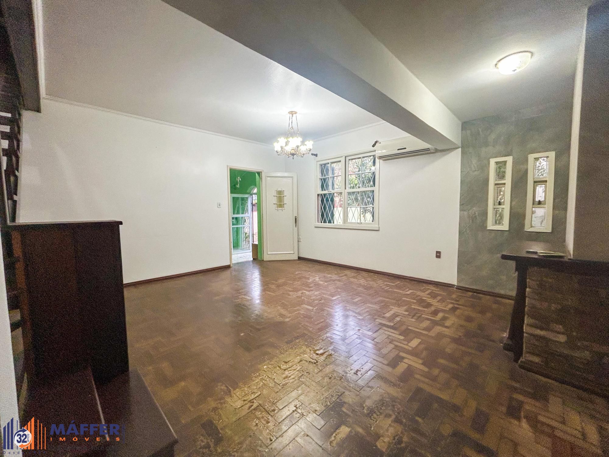 Casa, 3 quartos, 300 m² - Foto 6