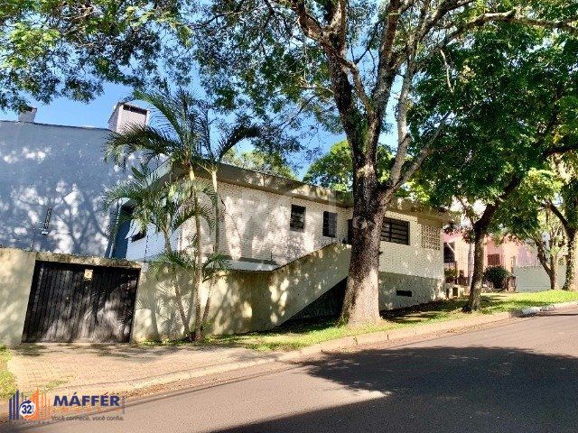 Casa, 3 quartos, 200 m² - Foto 2