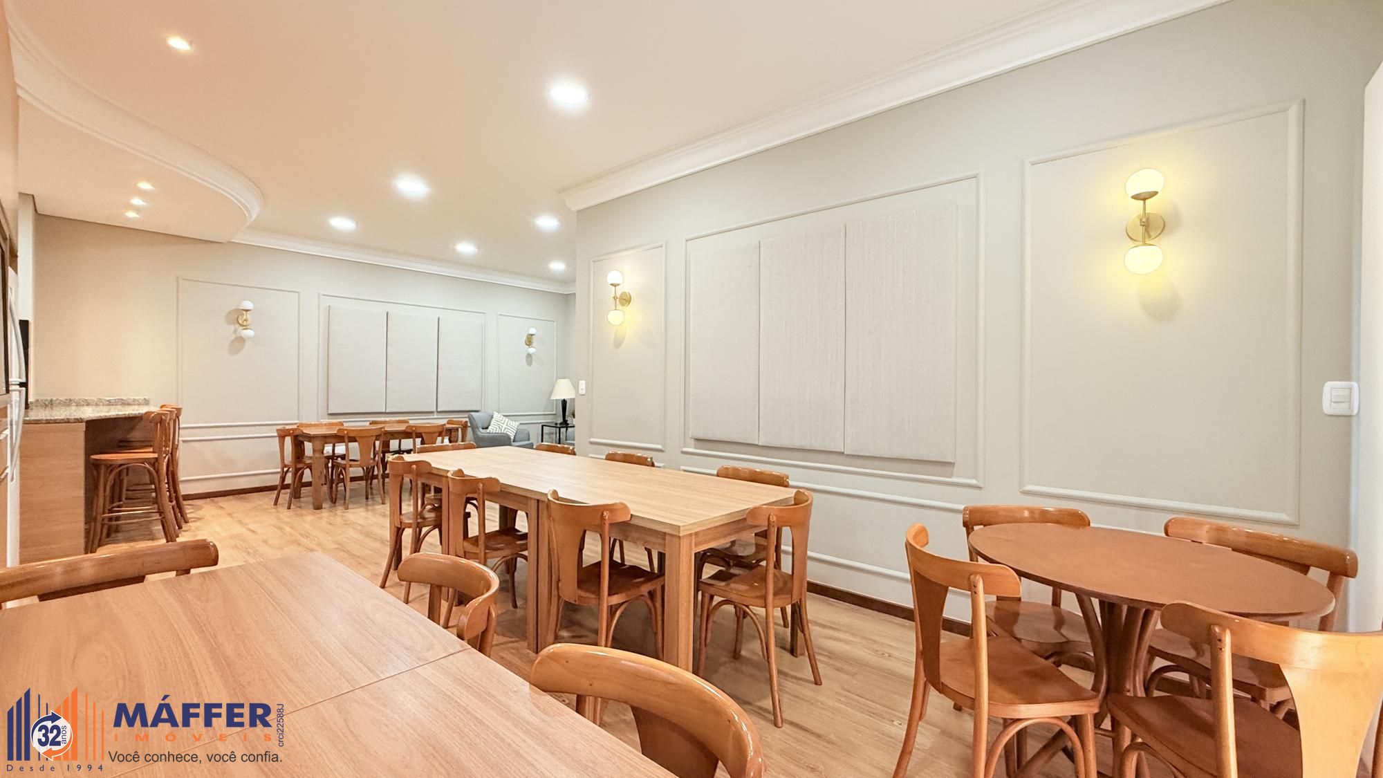 Apartamento, 3 quartos, 162 m² - Foto 28