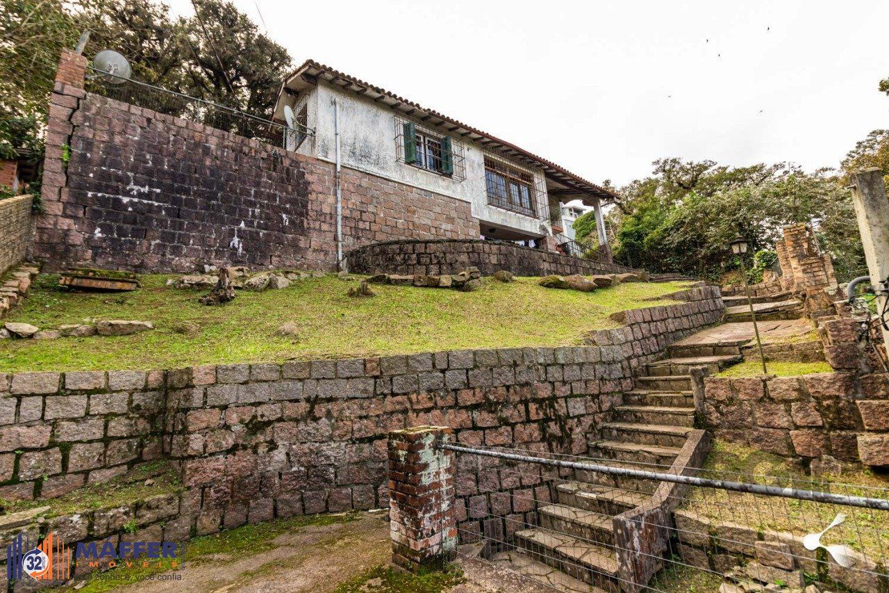 Terreno, 1236 m² - Foto 19