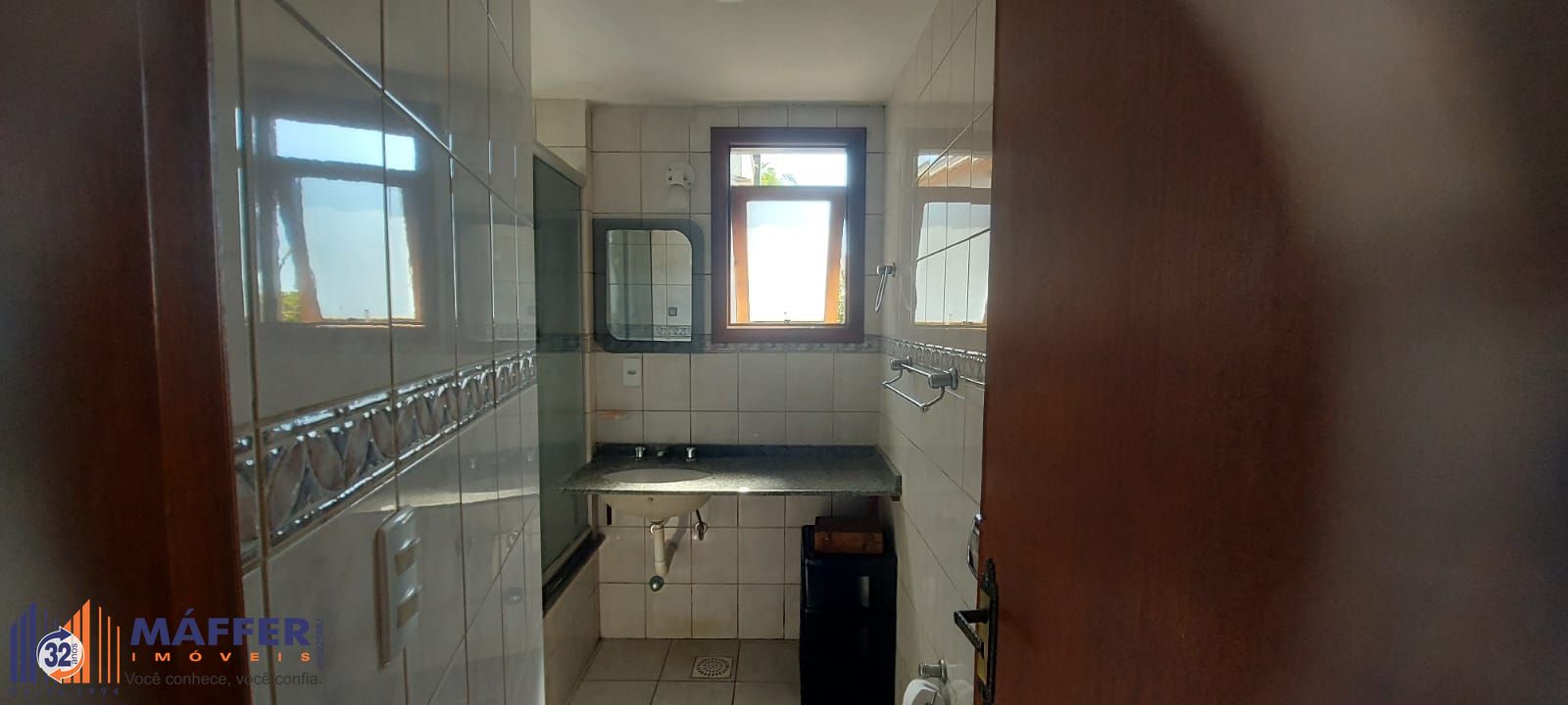 Casa de Condomínio, 3 quartos - Foto 13