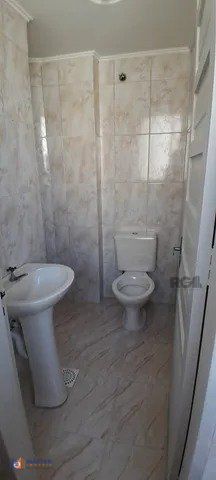 Apartamento, 3 quartos, 79 m² - Foto 13