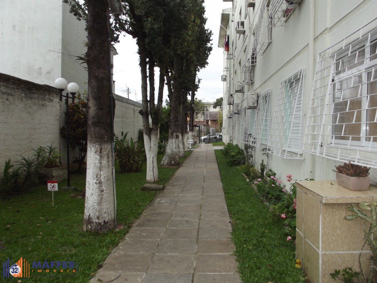 Apartamento, 2 quartos, 46 m² - Foto 17