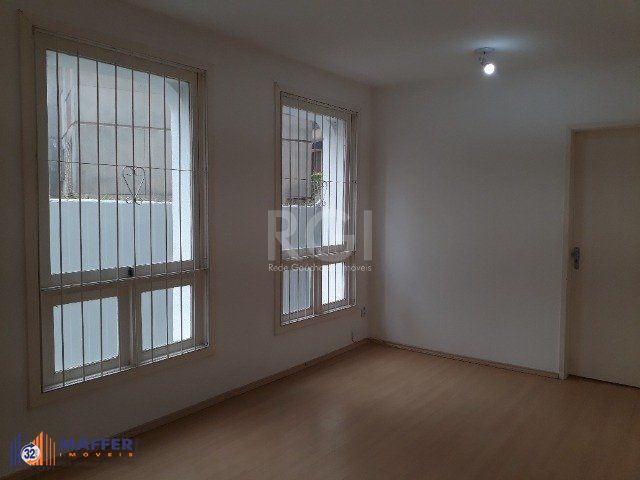 Apartamento, 1 suíte, à venda, 49 m², Bela Vista - Porto Alegre — foto 5