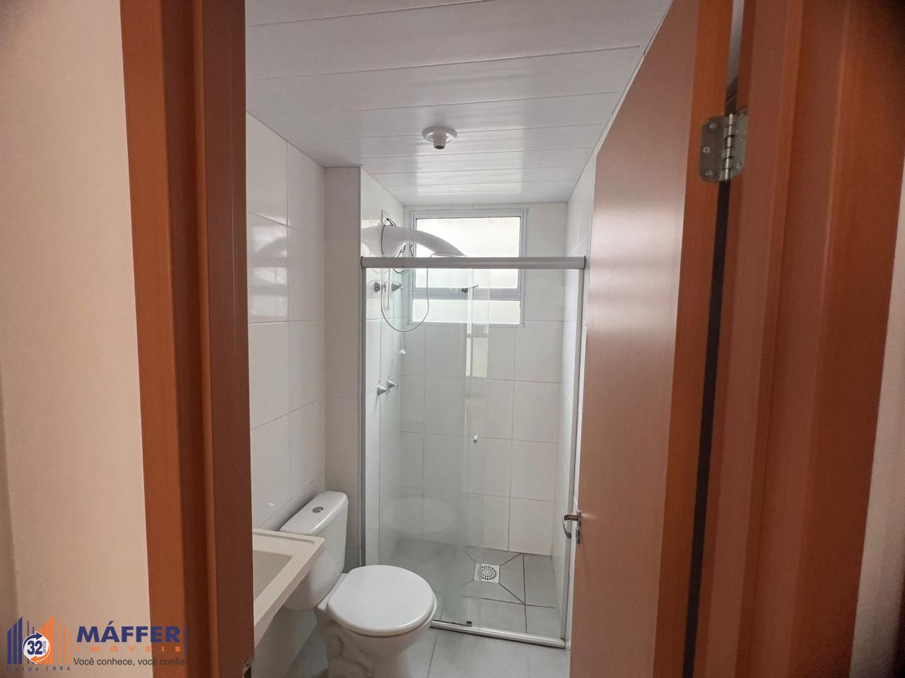 Apartamento, 2 quartos, 40 m² - Foto 8
