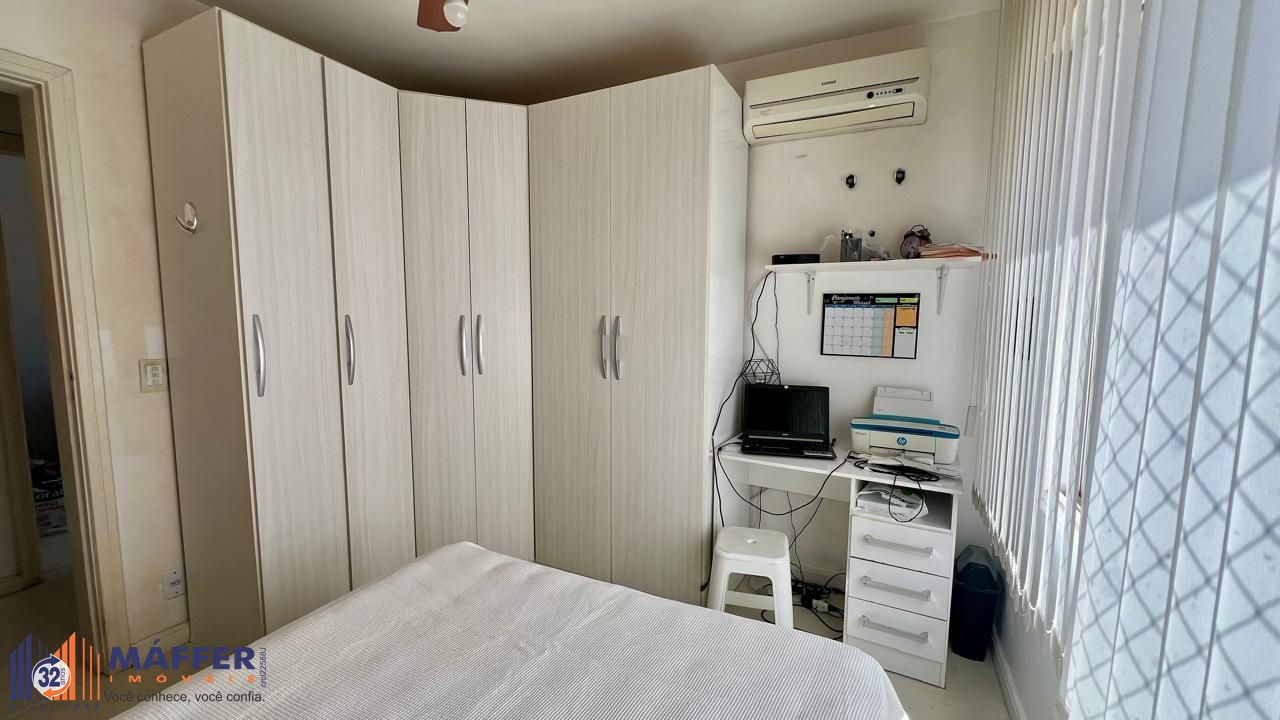 Apartamento, 3 quartos, 70 m² - Foto 11