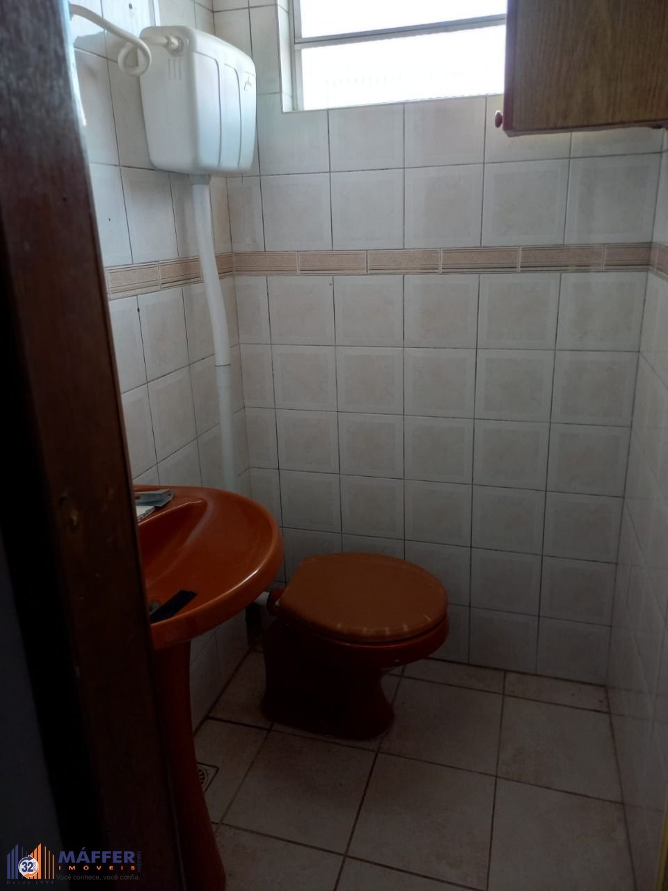 Casa, 4 quartos, 150 m² - Foto 9