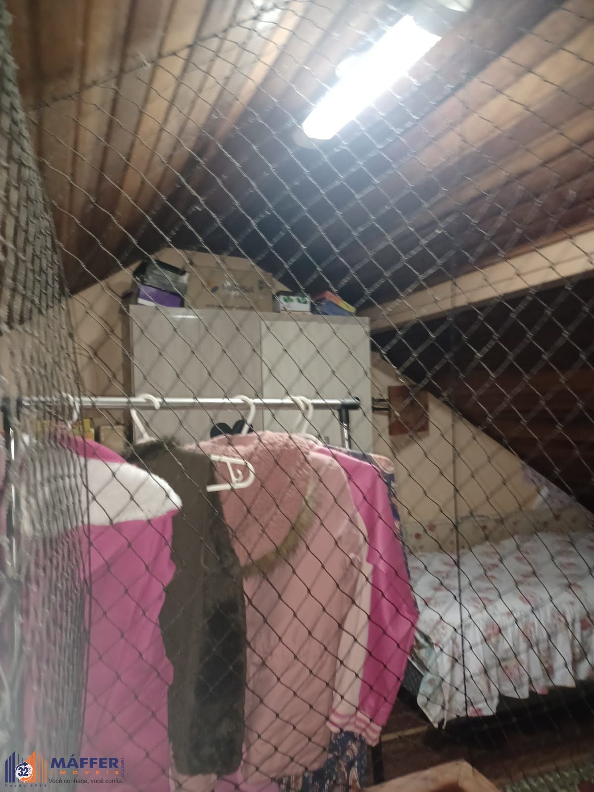 Casa de Condomínio, 3 quartos - Foto 18