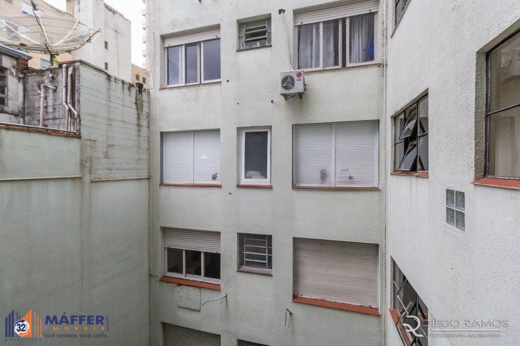 Apartamento, 2 quartos, 65 m² - Foto 15