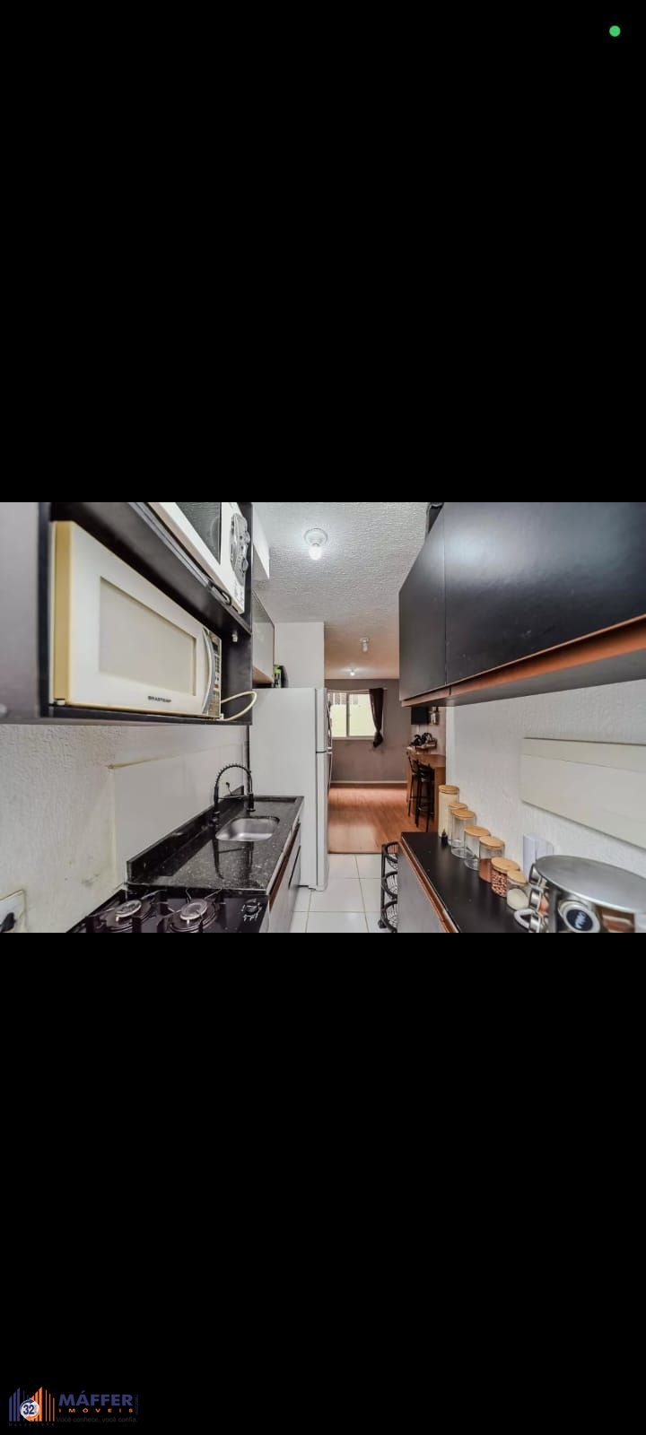 Apartamento, 2 quartos, 41 m² - Foto 13
