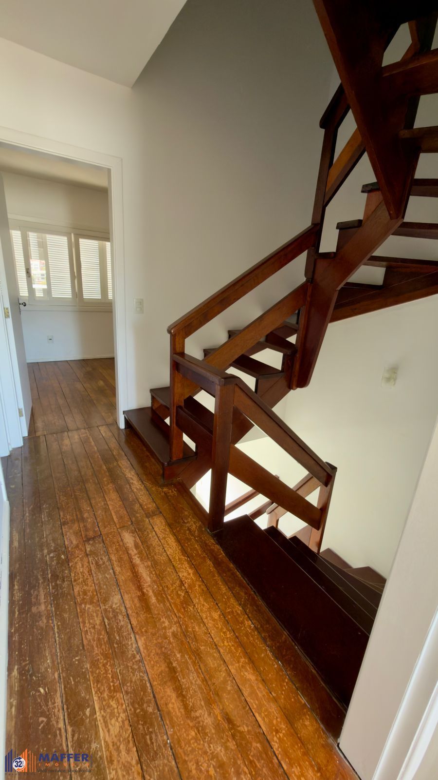 Casa, 2 quartos, 130 m² - Foto 14