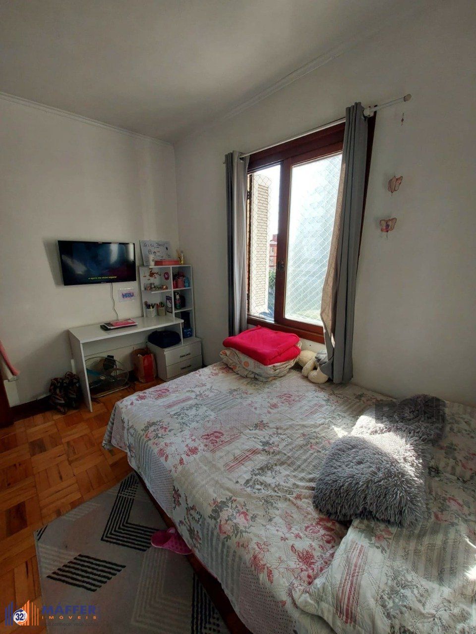 Apartamento, 3 quartos, à venda, 76 m², Petrópolis - Porto Alegre — foto 5