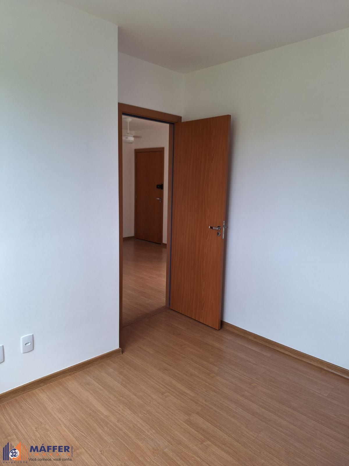 Apartamento, 2 quartos, 40 m² - Foto 7