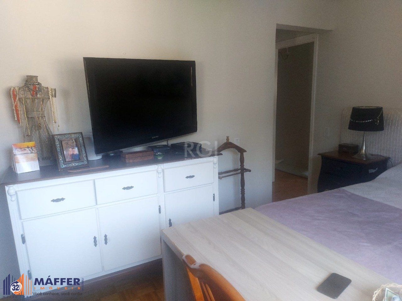 Apartamento, 4 quartos, 114 m² - Foto 9