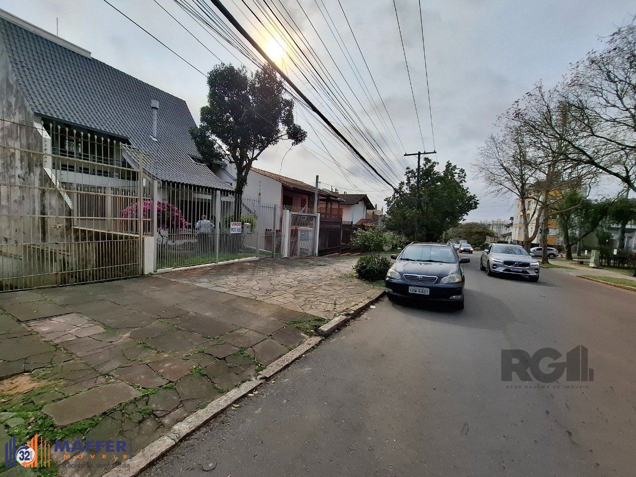 Casa, 4 quartos, à venda, 300 m², Vila Assunção - Porto Alegre — foto 3