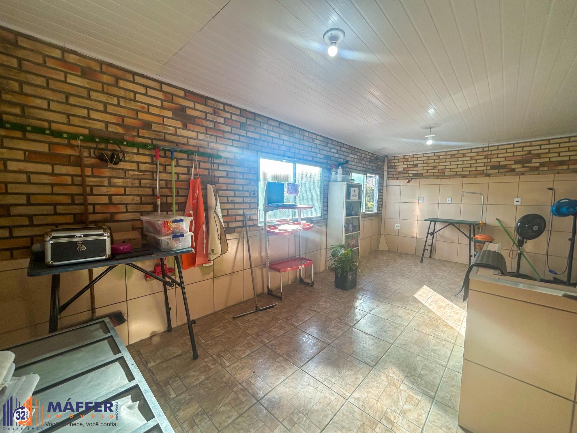 Prédio Inteiro, 168 m² - Foto 10