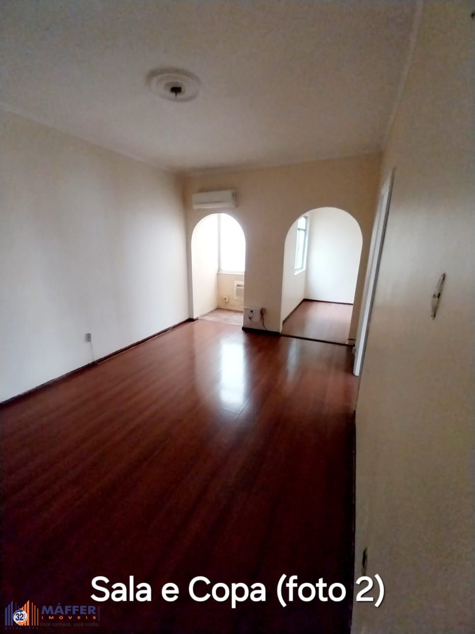 Apartamento, 3 quartos, à venda, 97 m², Petrópolis - Porto Alegre — foto 2