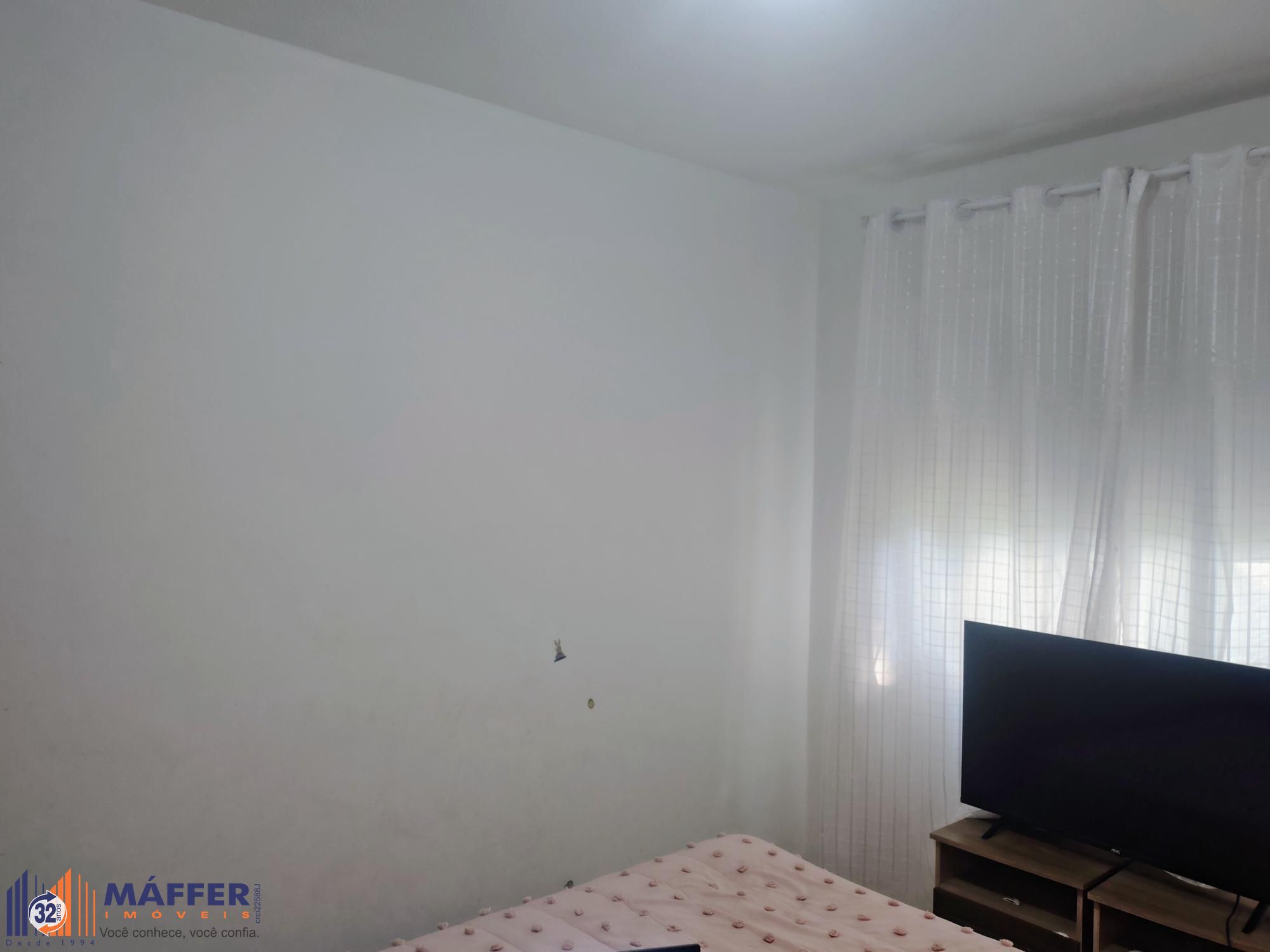 Apartamento, 2 quartos, 52 m² - Foto 24