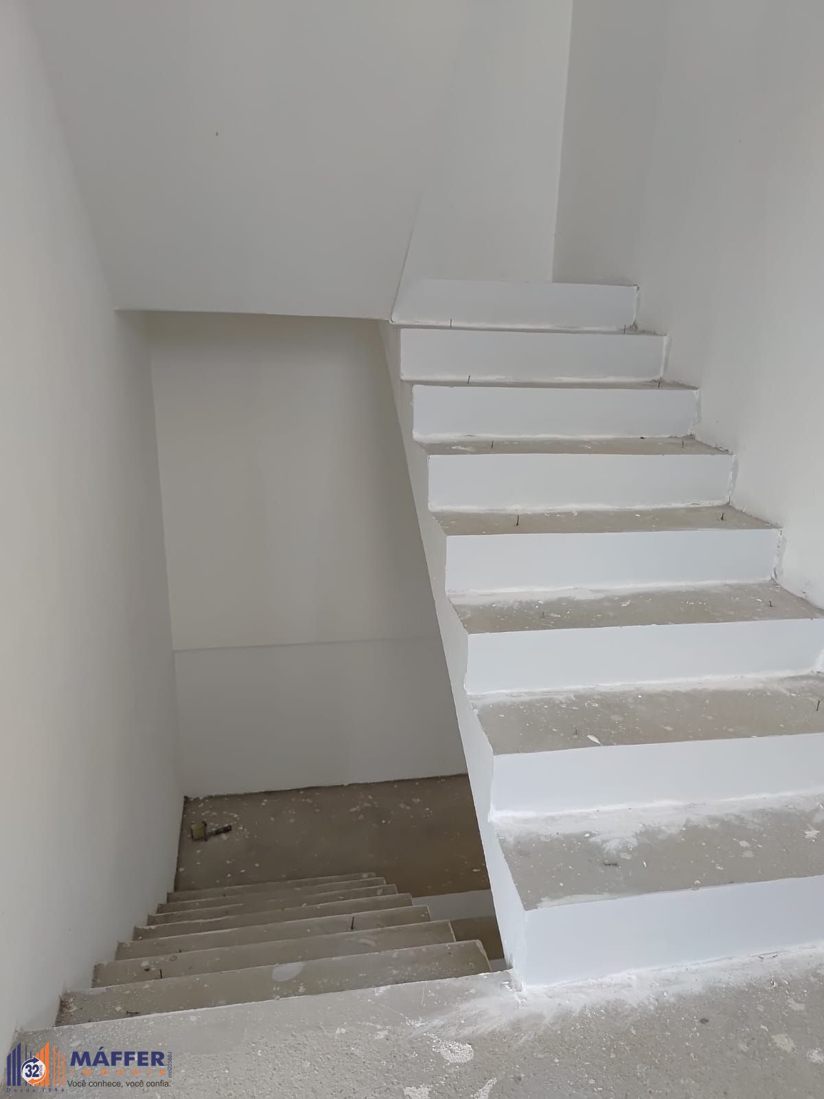 Casa, 3 quartos, 120 m² - Foto 7