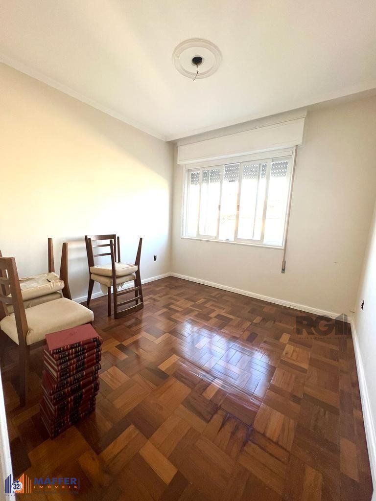 Apartamento, 3 quartos, 100 m² - Foto 9