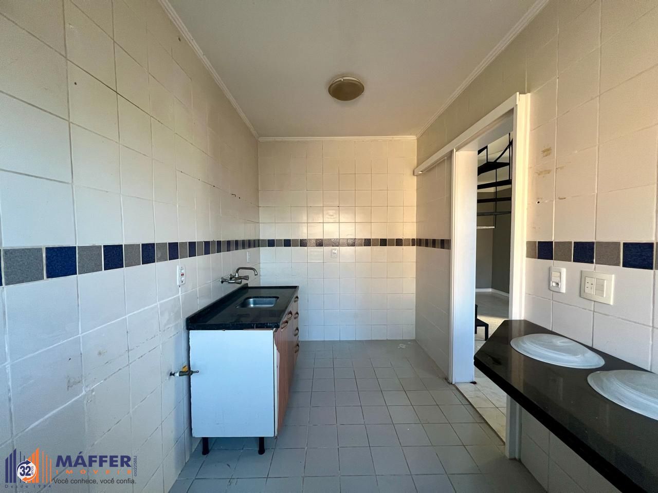 Cobertura, 2 quartos, 111 m² - Foto 8