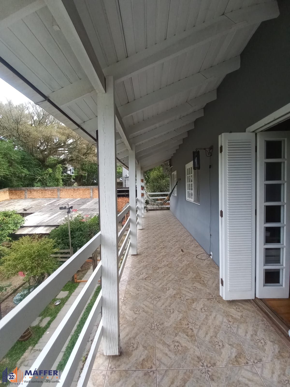 Casa, 6 quartos, 350 m² - Foto 21