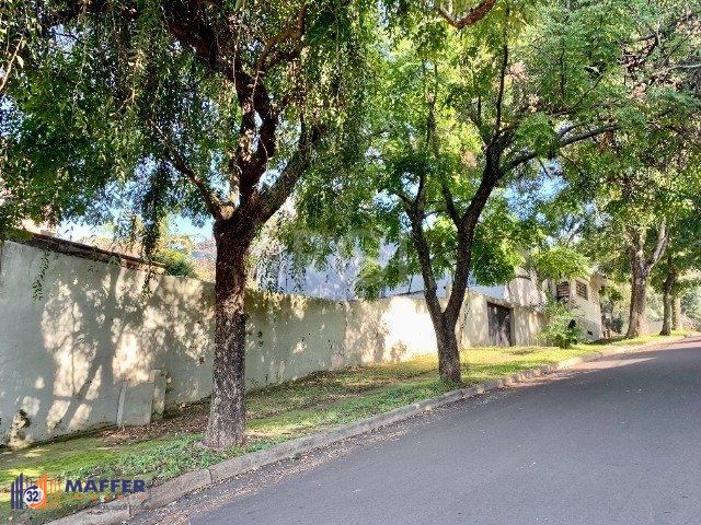Casa, 3 quartos, à venda, 200 m², Lomba do Pinheiro - Porto Alegre — foto 5