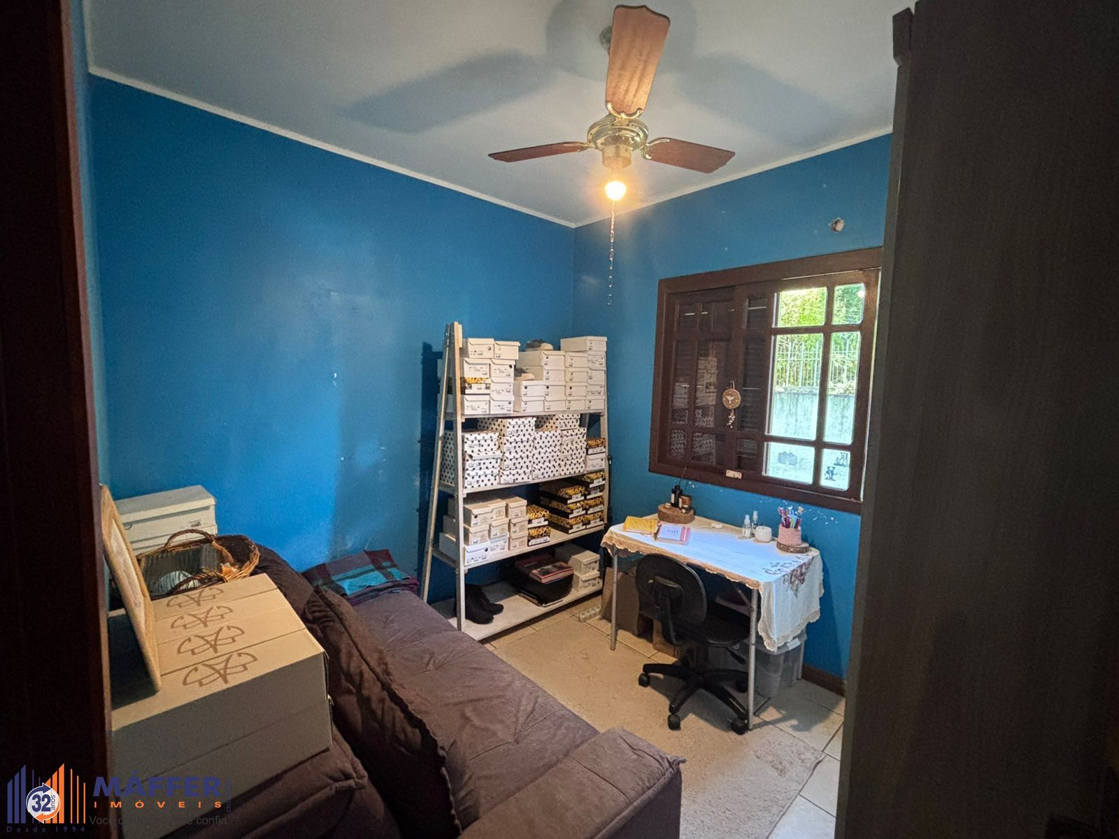 Casa, 3 quartos, 127 m² - Foto 9